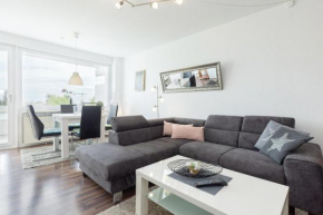 Driftberg 1 Haus C Wohnung 111